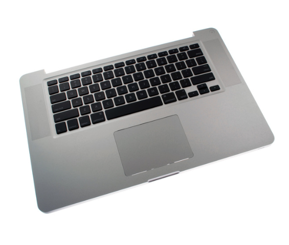 MacBook Pro 15